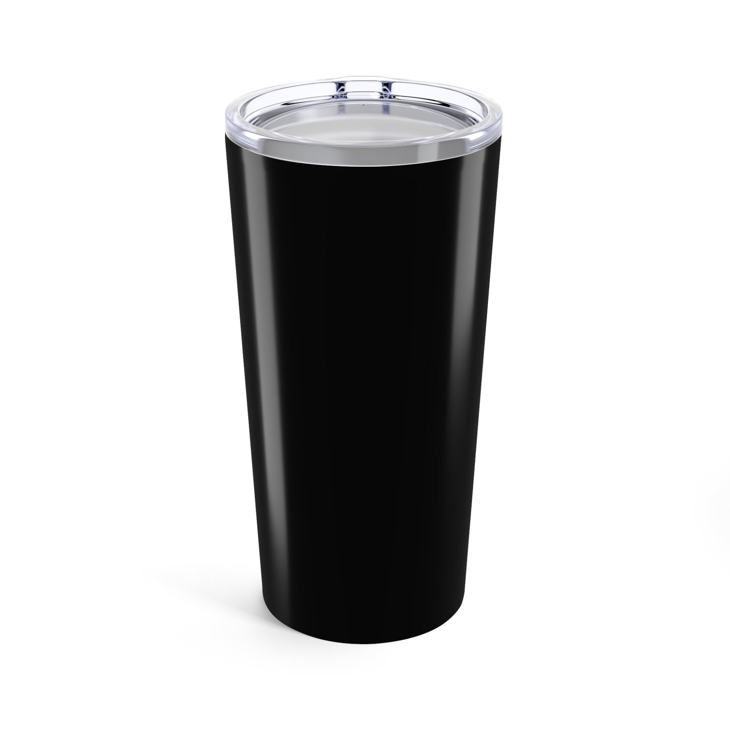 Four Faces Tumbler 20oz